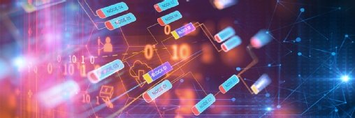 « En IA, le réseau est aussi important que les GPU »